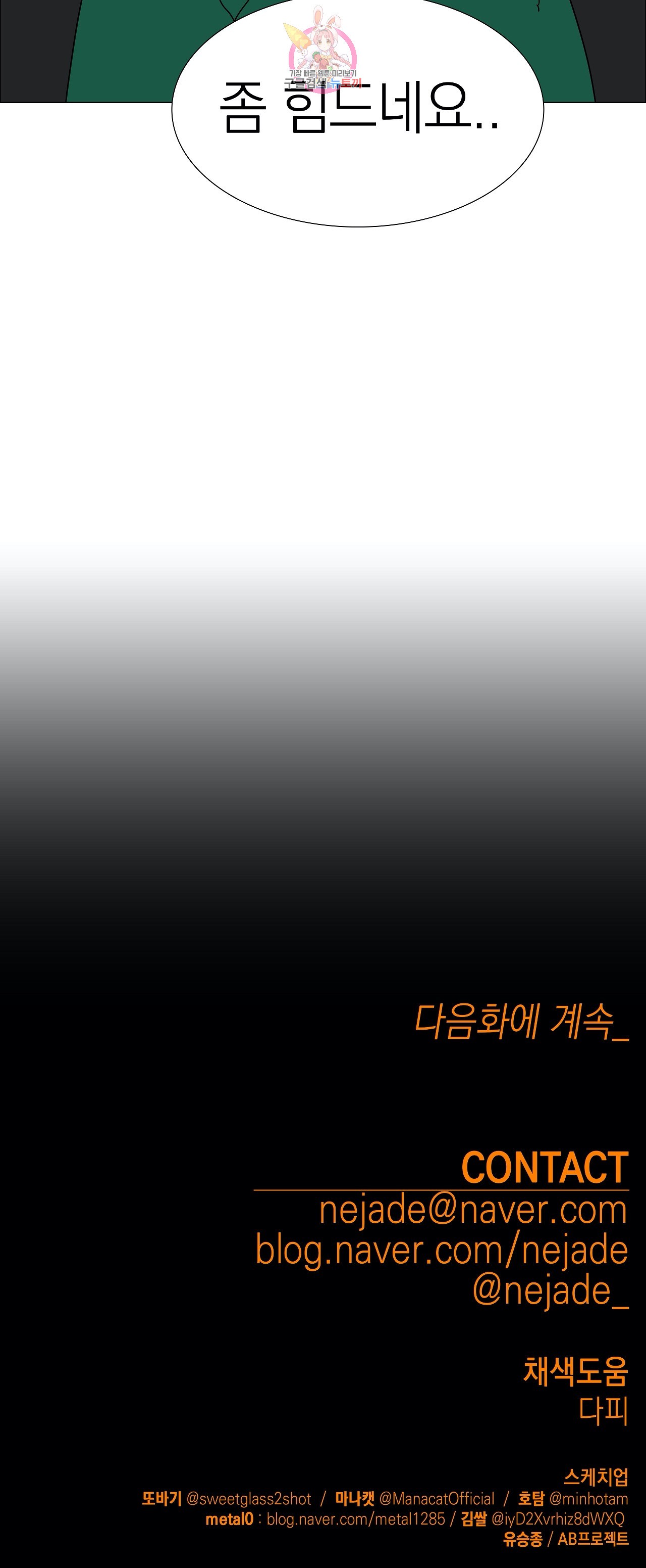 15883443498907.jpg