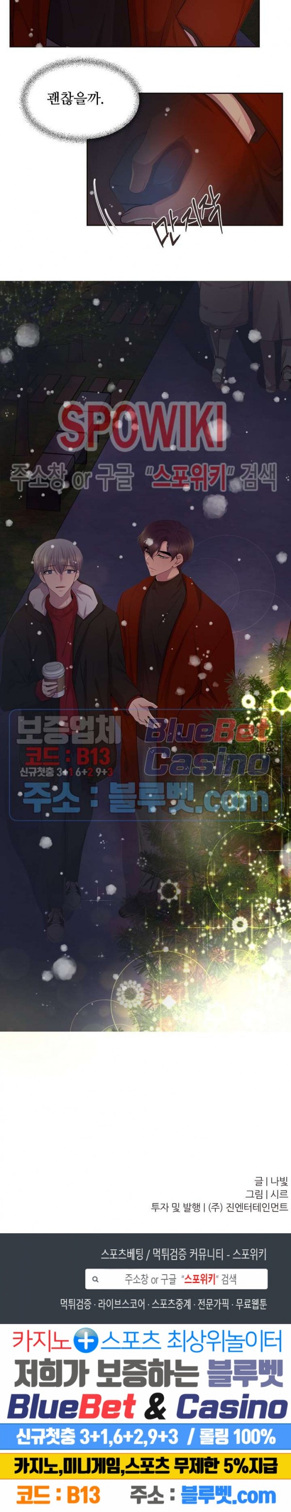 15883443801251.jpg