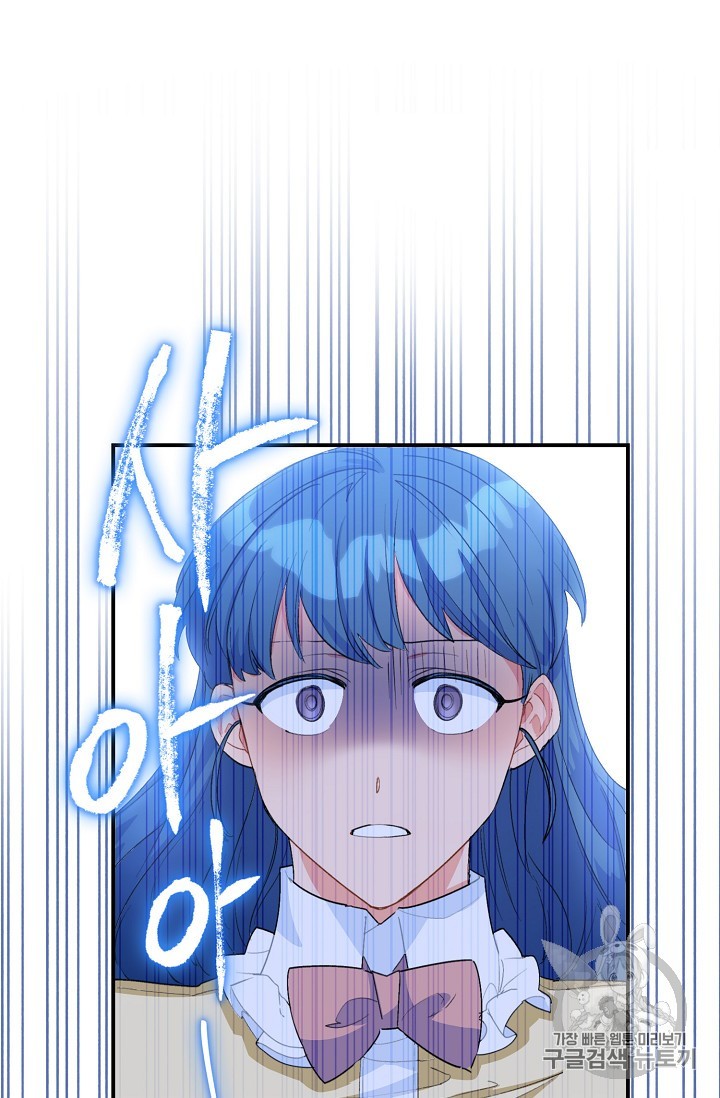15883446025906.jpg