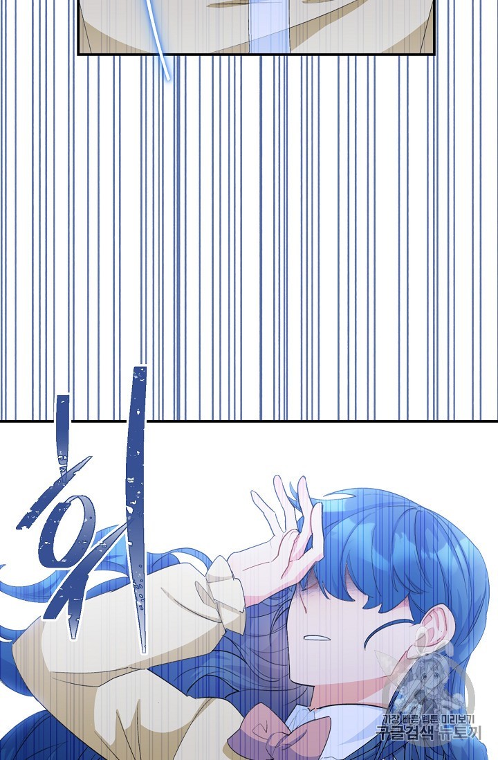 15883446031353.jpg