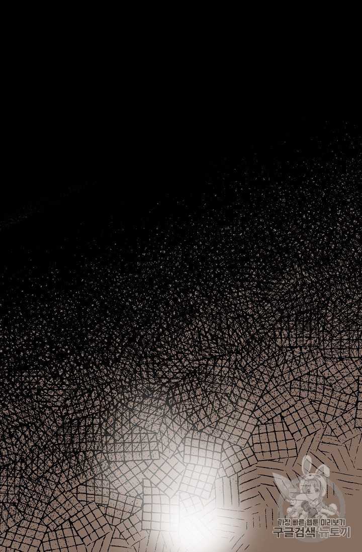 15883446050718.jpg
