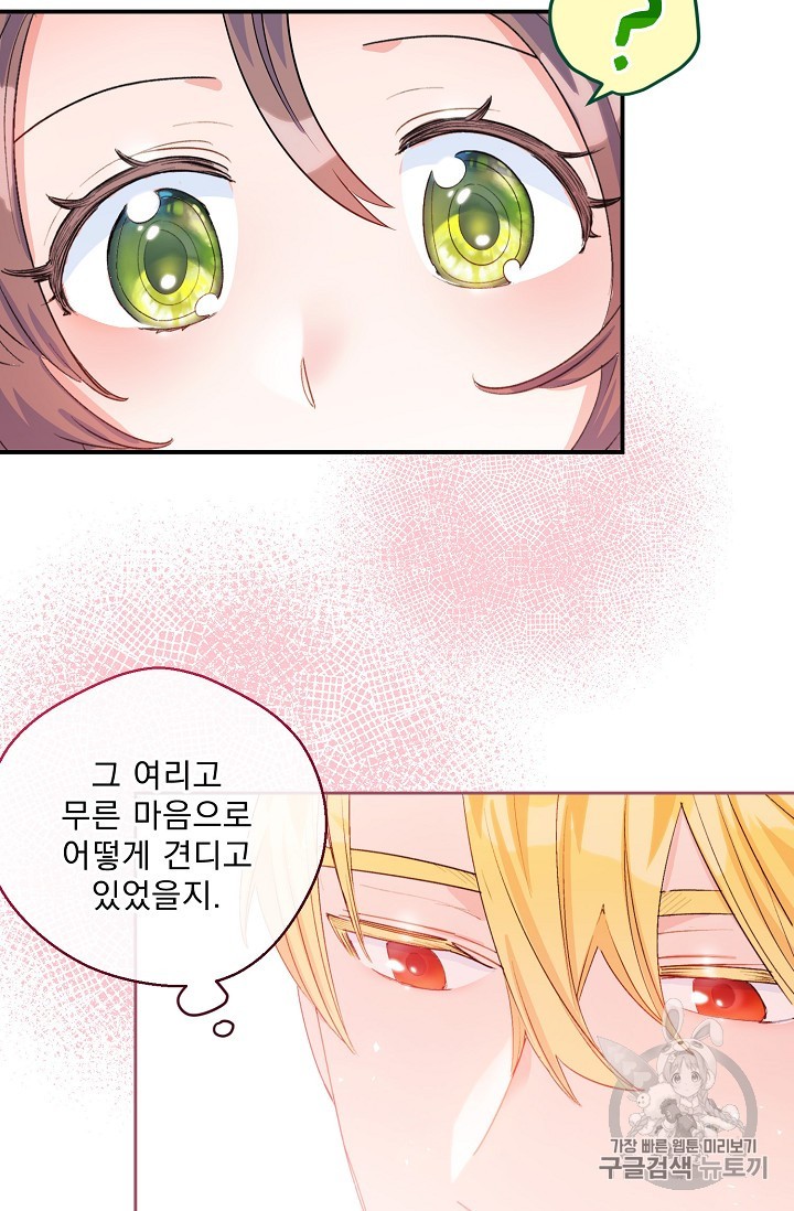 15883446074631.jpg