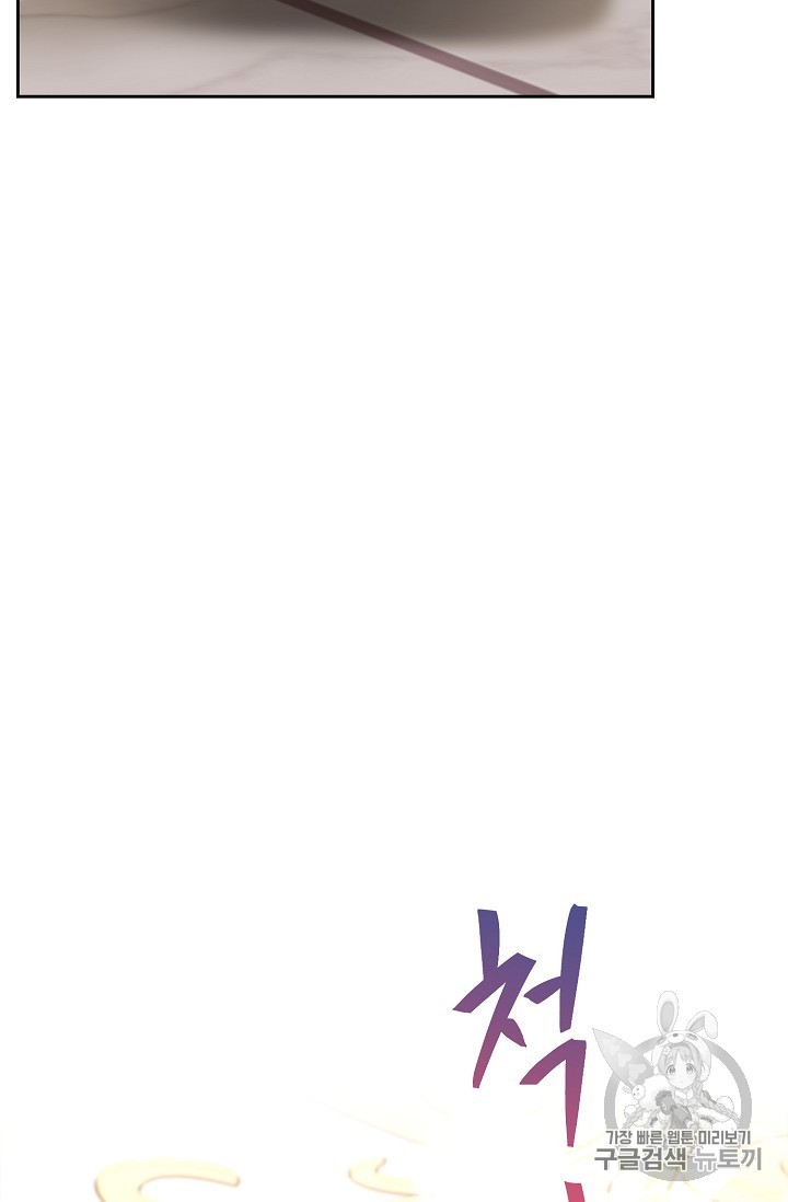 1588344619422.jpg