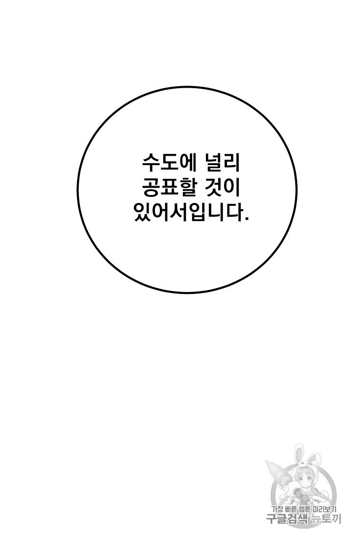 15883446246903.jpg