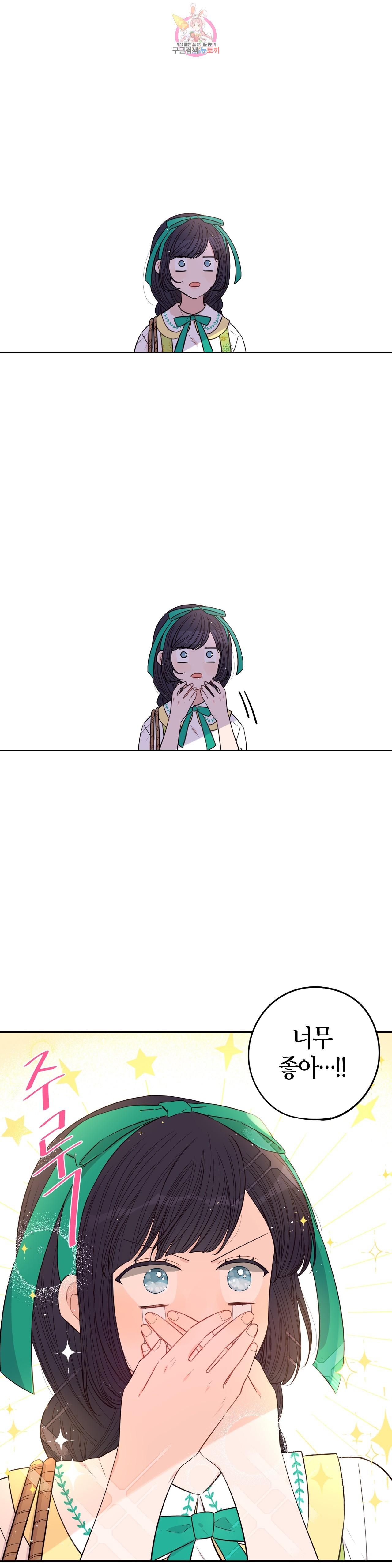 15883455729153.jpg