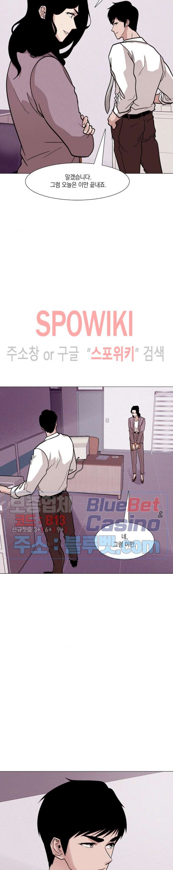 15883477766158.jpg
