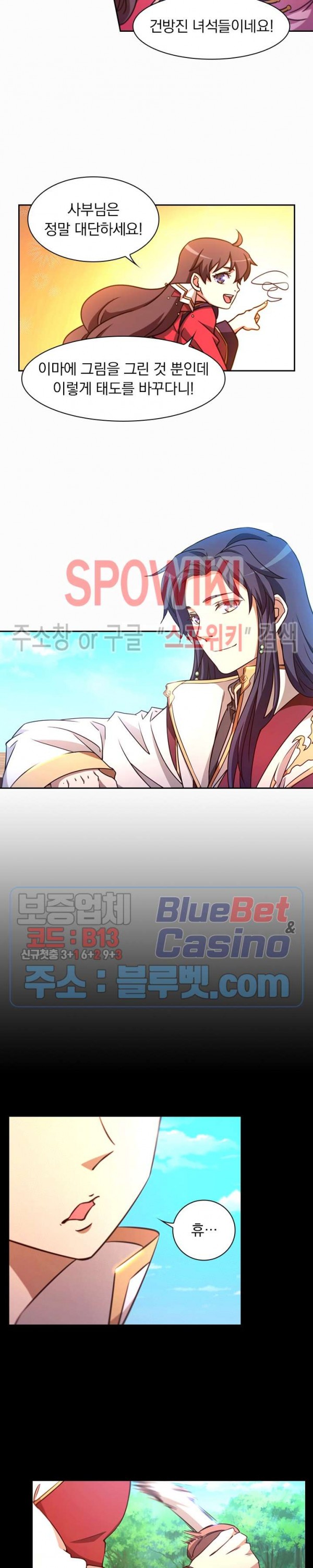 15883531881887.jpg