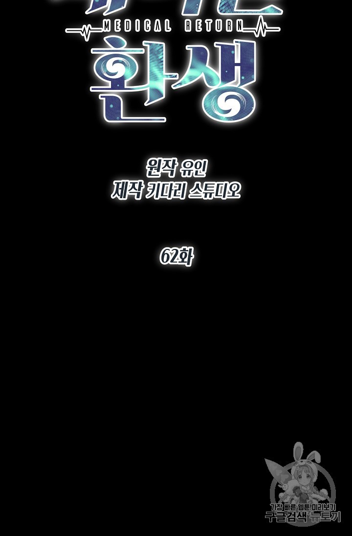 15883532366369.jpg