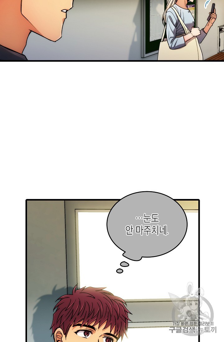 15883532515239.jpg