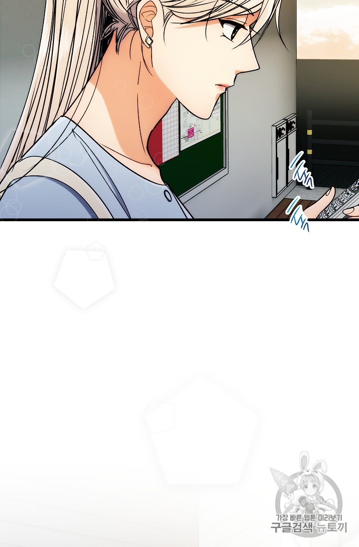 15883532524598.jpg