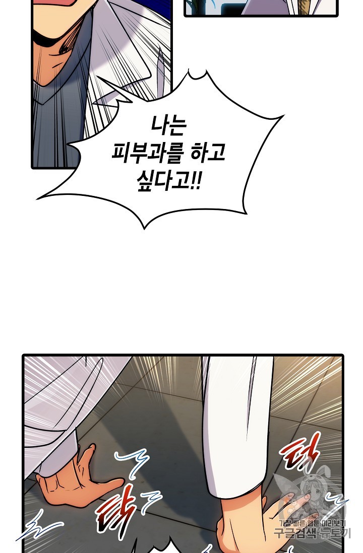 15883532606161.jpg
