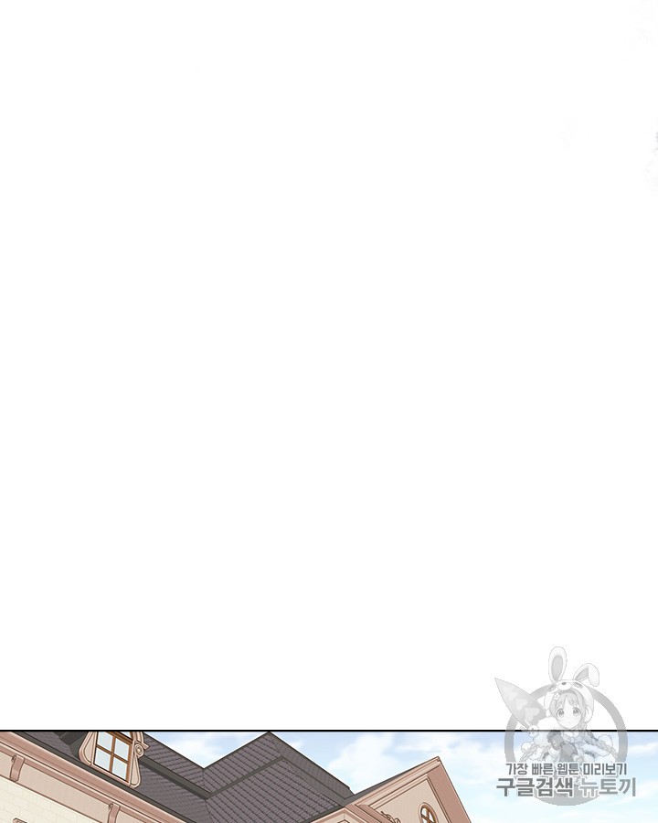 15883566132148.jpg