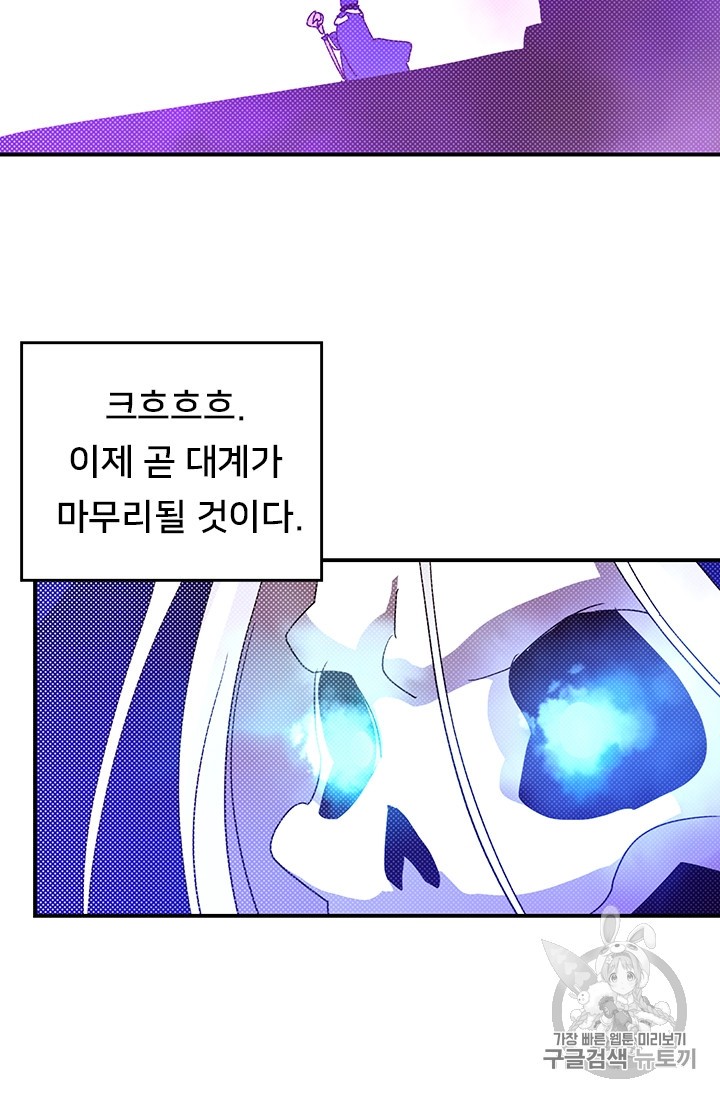 15883566641571.jpg