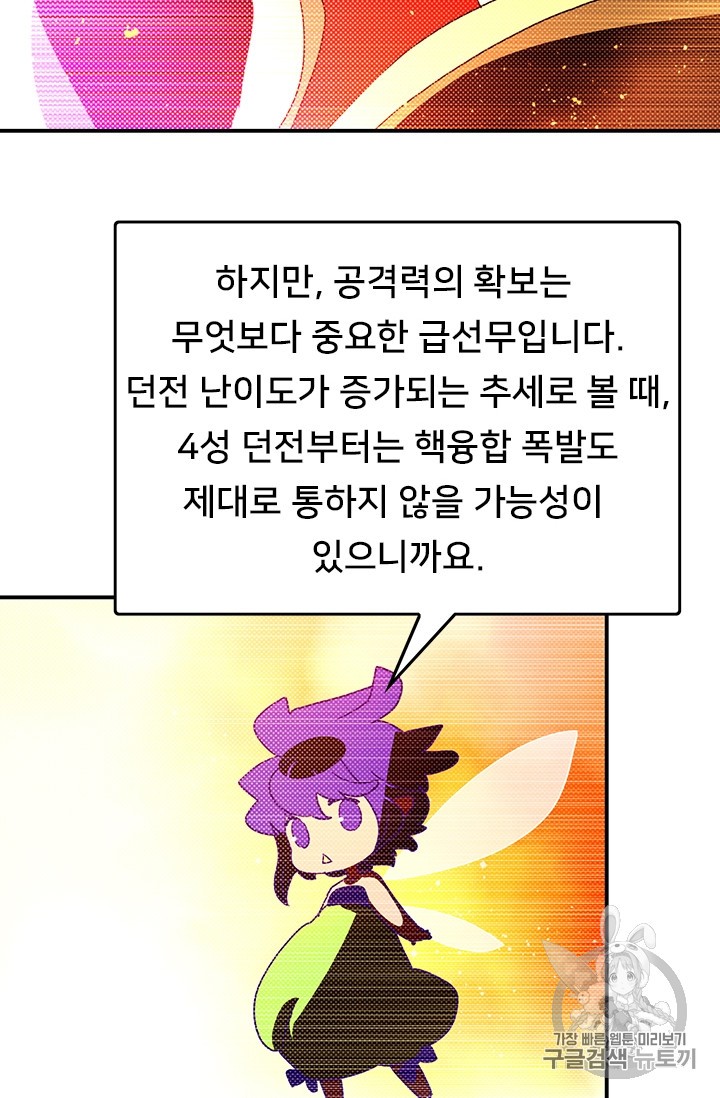 15883566680326.jpg
