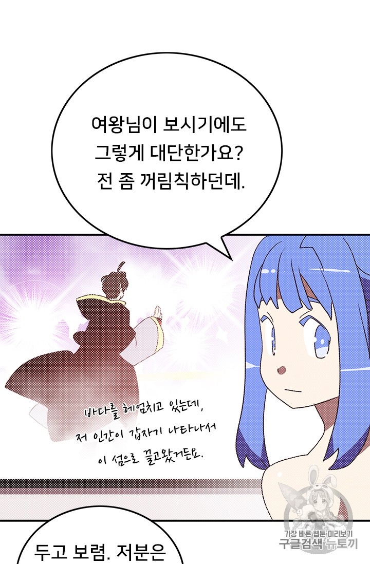 15883566798872.jpg