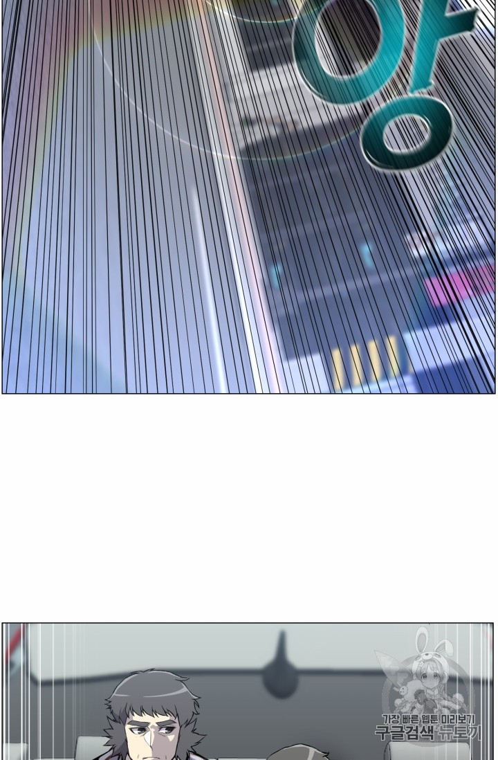 15883567285245.jpg