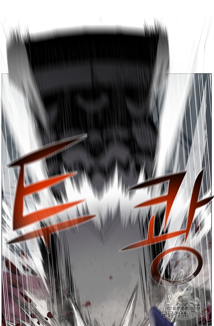 158835675901.jpg