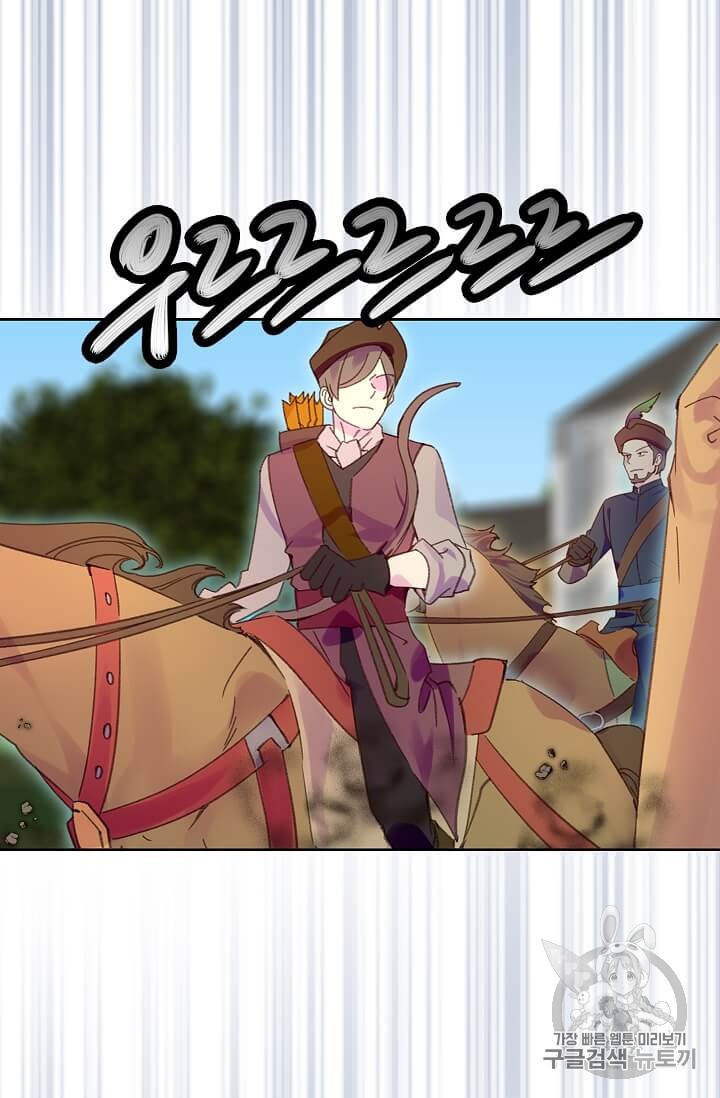 15883572359652.jpg