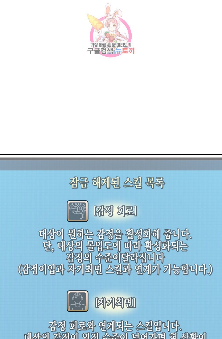 15883947416464.jpg