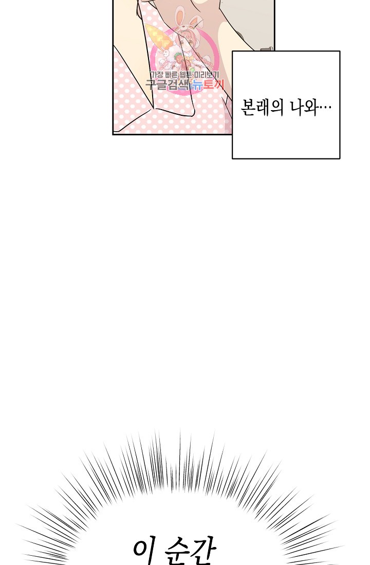 15883947549705.jpg