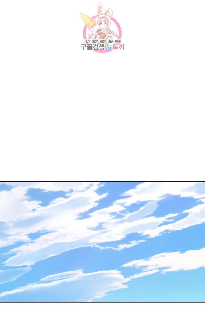 15883947731583.jpg