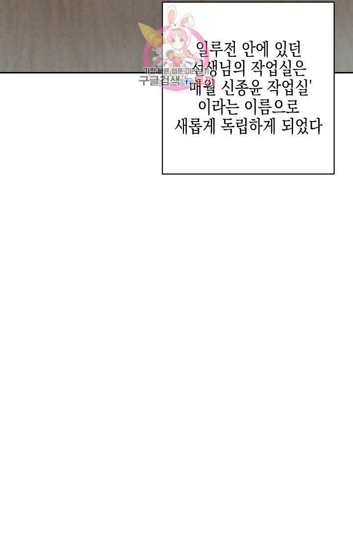1588394774743.jpg