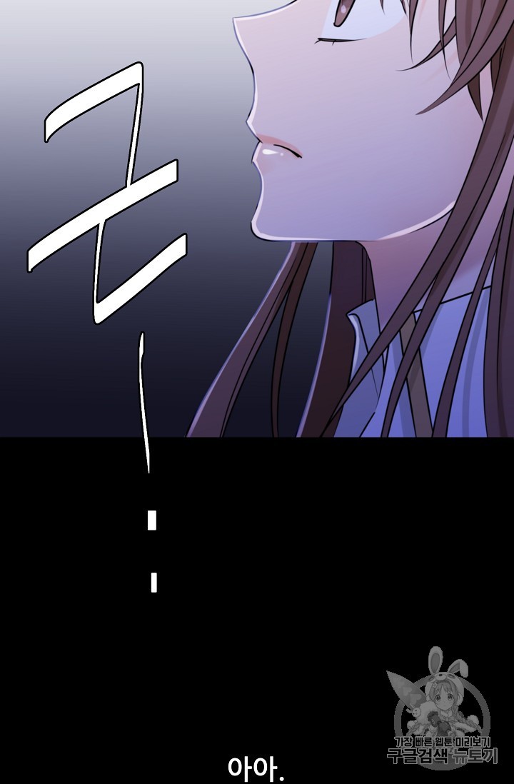 1588424230439.jpg