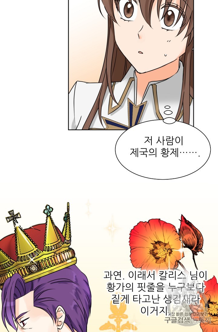 15884242357676.jpg
