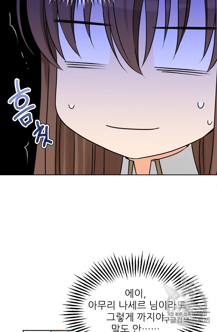 15884242394508.jpg