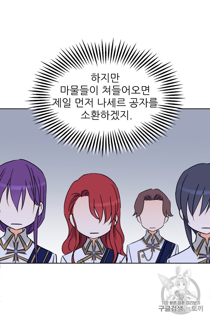 15884242443157.jpg