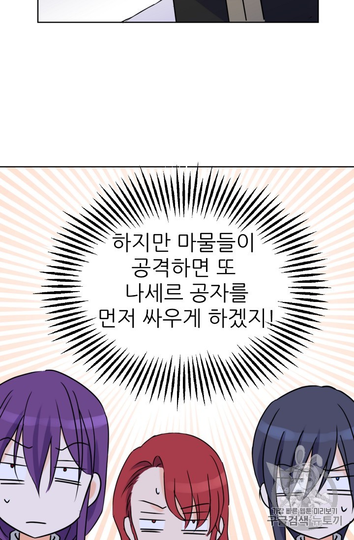 15884242452236.jpg