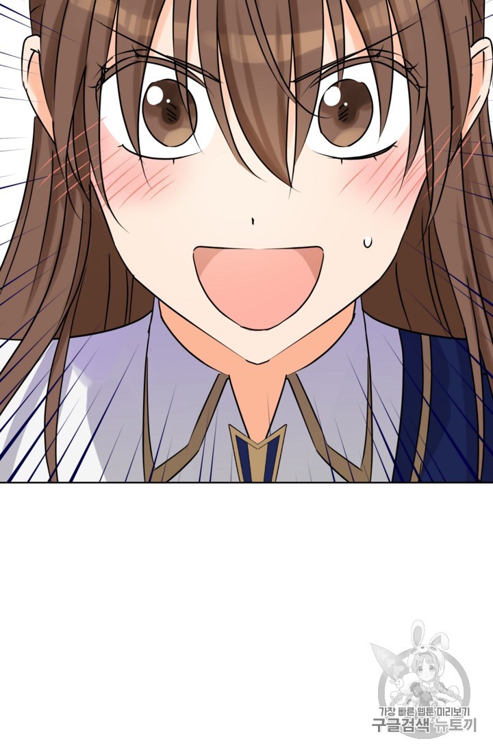 15884242557193.jpg
