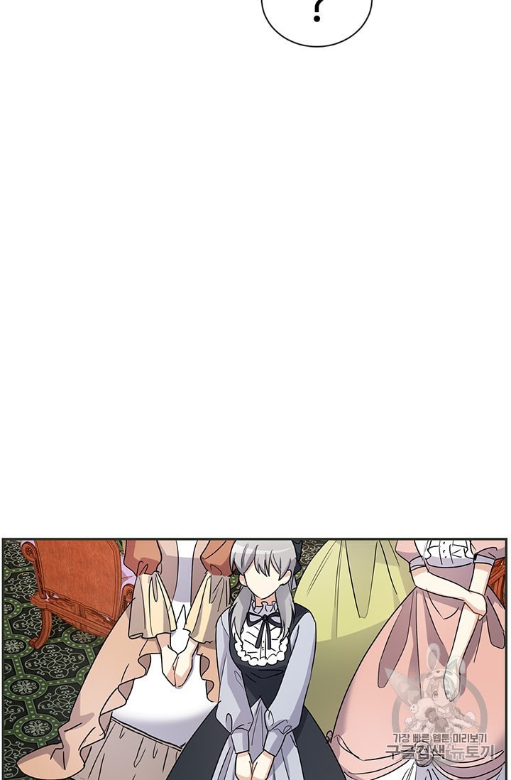 15884244304931.jpeg