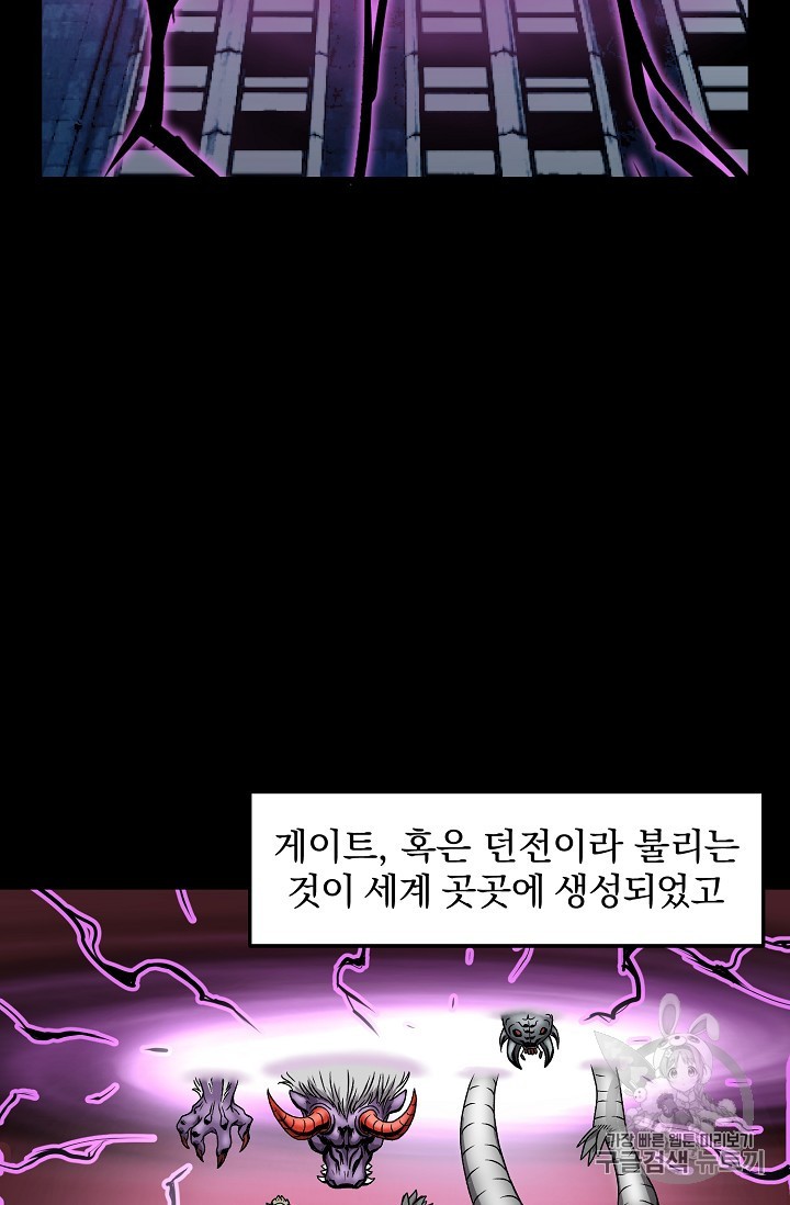 15884251016515.jpg