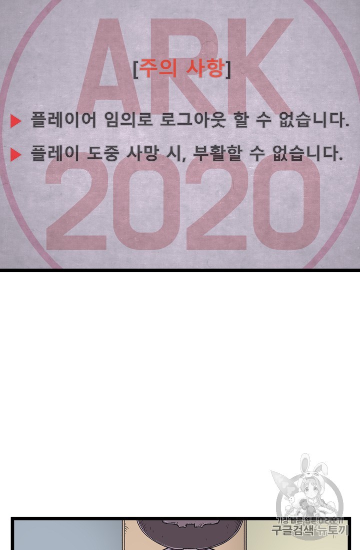 1588425113123.jpg