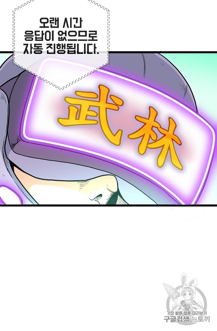15884251243381.jpg