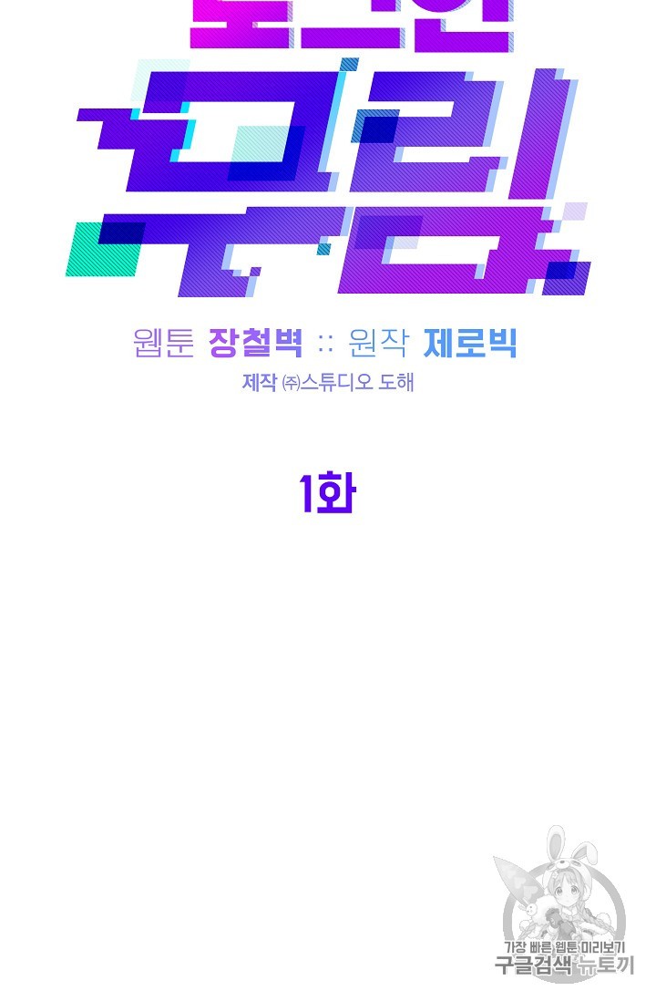 15884251252144.jpg