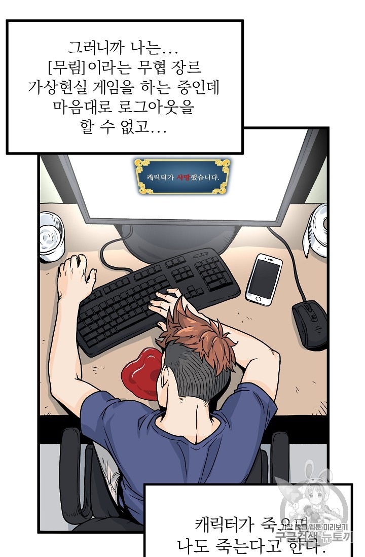 1588425221299.jpg