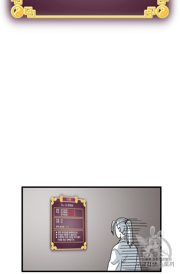 15884252376016.jpg