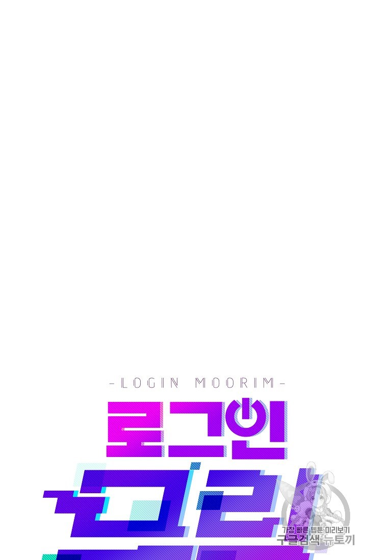 15884252807301.jpg