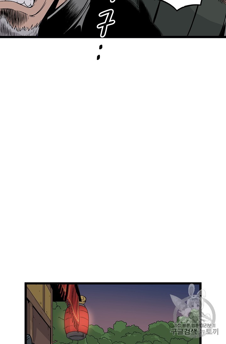 15884252893236.jpg