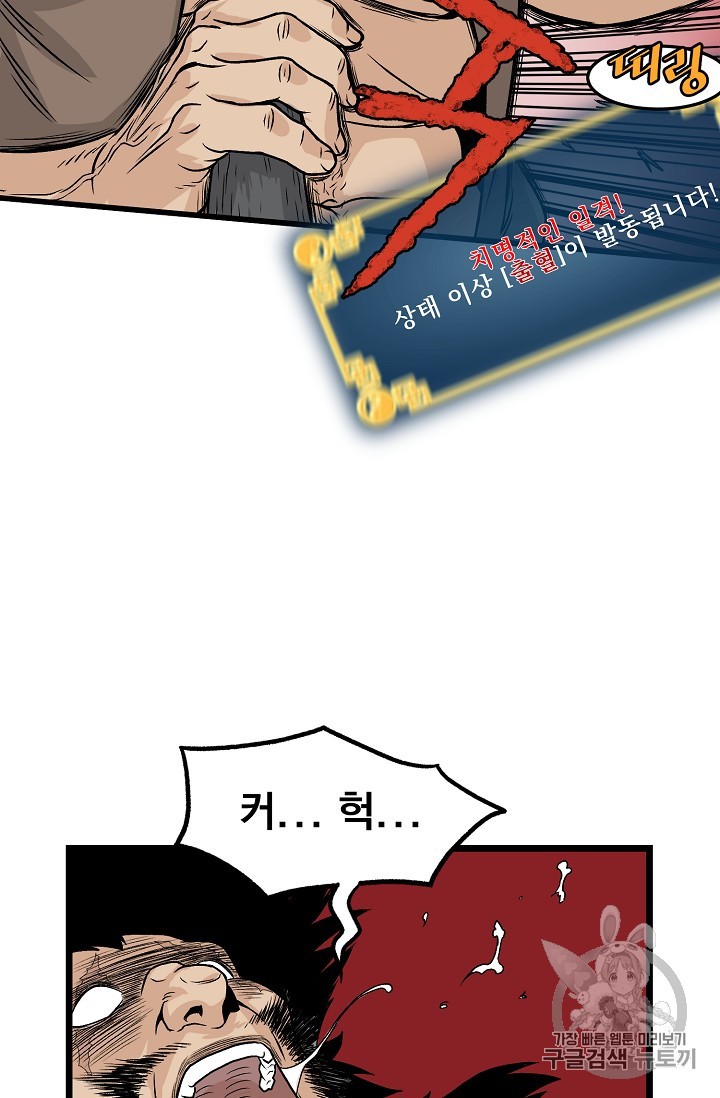 15884253136127.jpg