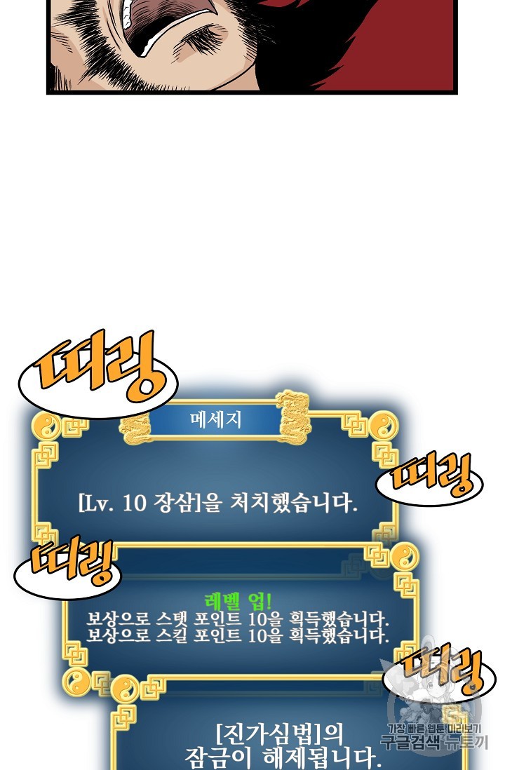 15884253141858.jpg