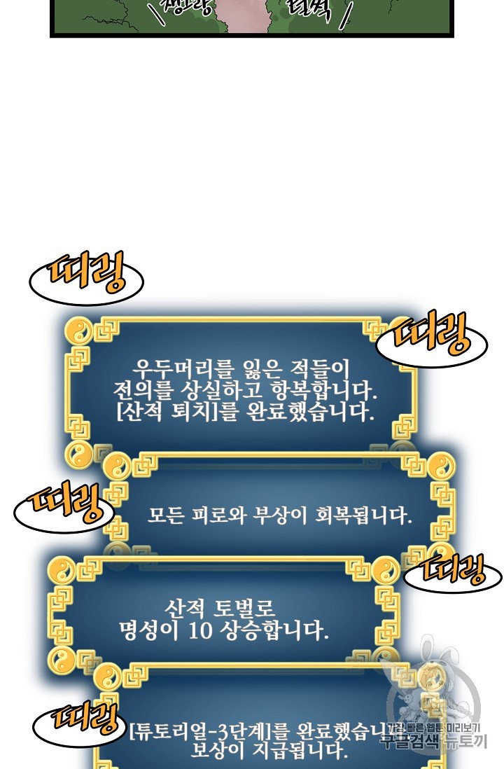 15884253179064.jpg