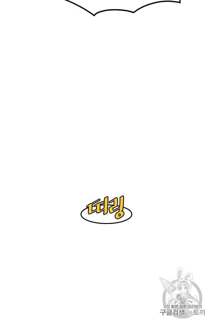 1588425362502.jpg