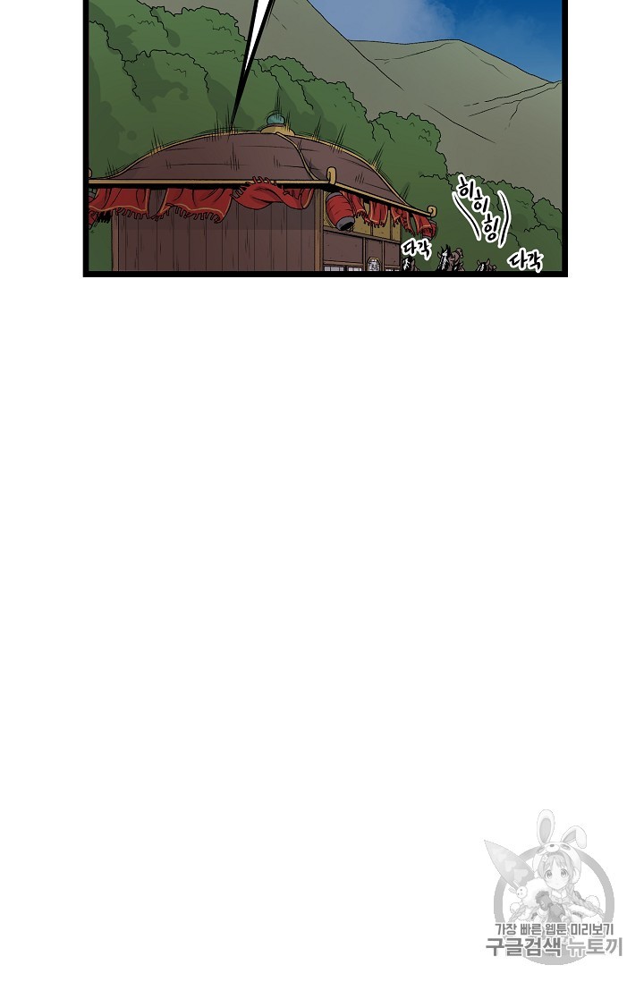 15884253634785.jpg