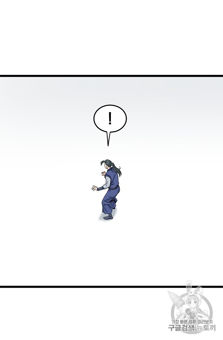 15884253687012.jpg