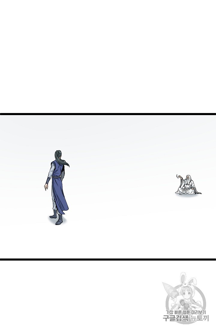 15884253696946.jpg