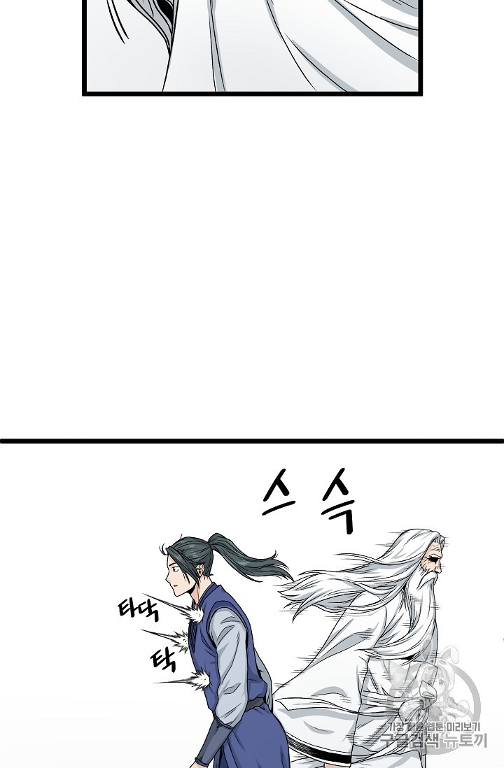 158842537333.jpg