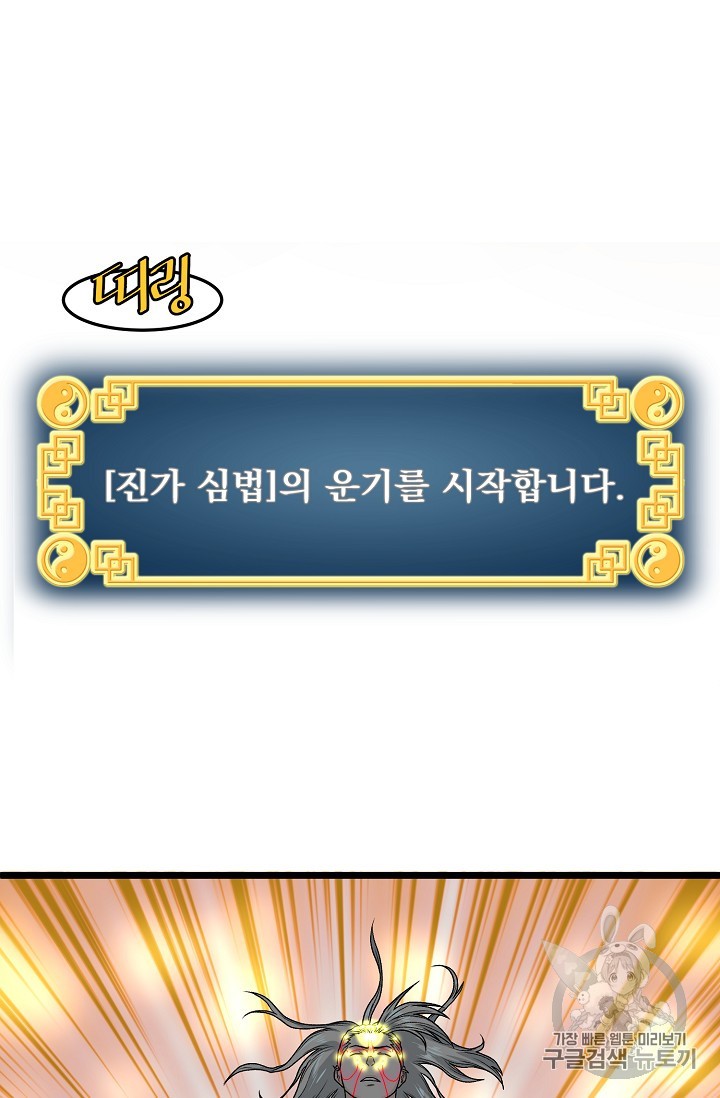 15884253791247.jpg